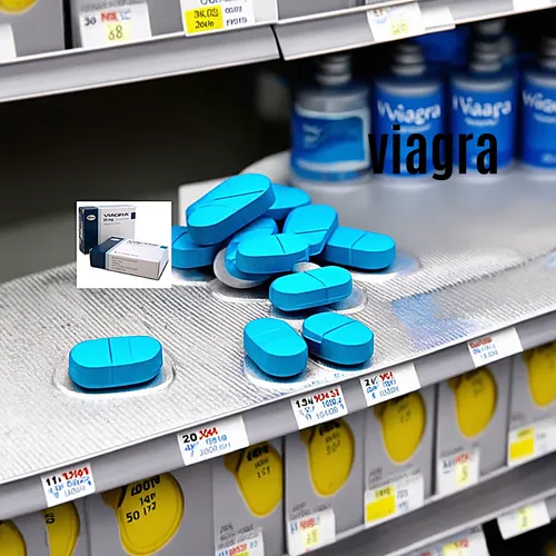 Viagra generico barato contrareembolso